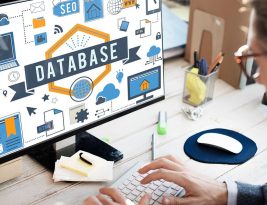 آموزش جامع توابع پنجره‌ای یا Window Functions در SQL Server برای تحلیل داده