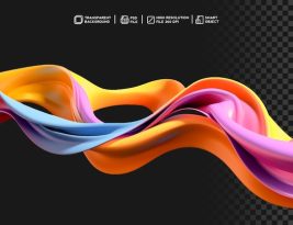 ۱۰ نکته و ترفند T-SQL برای بهینه سازی عملکرد SQL Server و کدنویسی