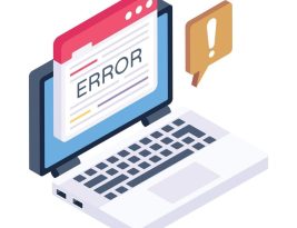 رفع خطای SqlServer Error 35336