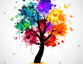 استخراج رشته از بین کاراکترهای جداکننده در SQL Server راهنمای جامع